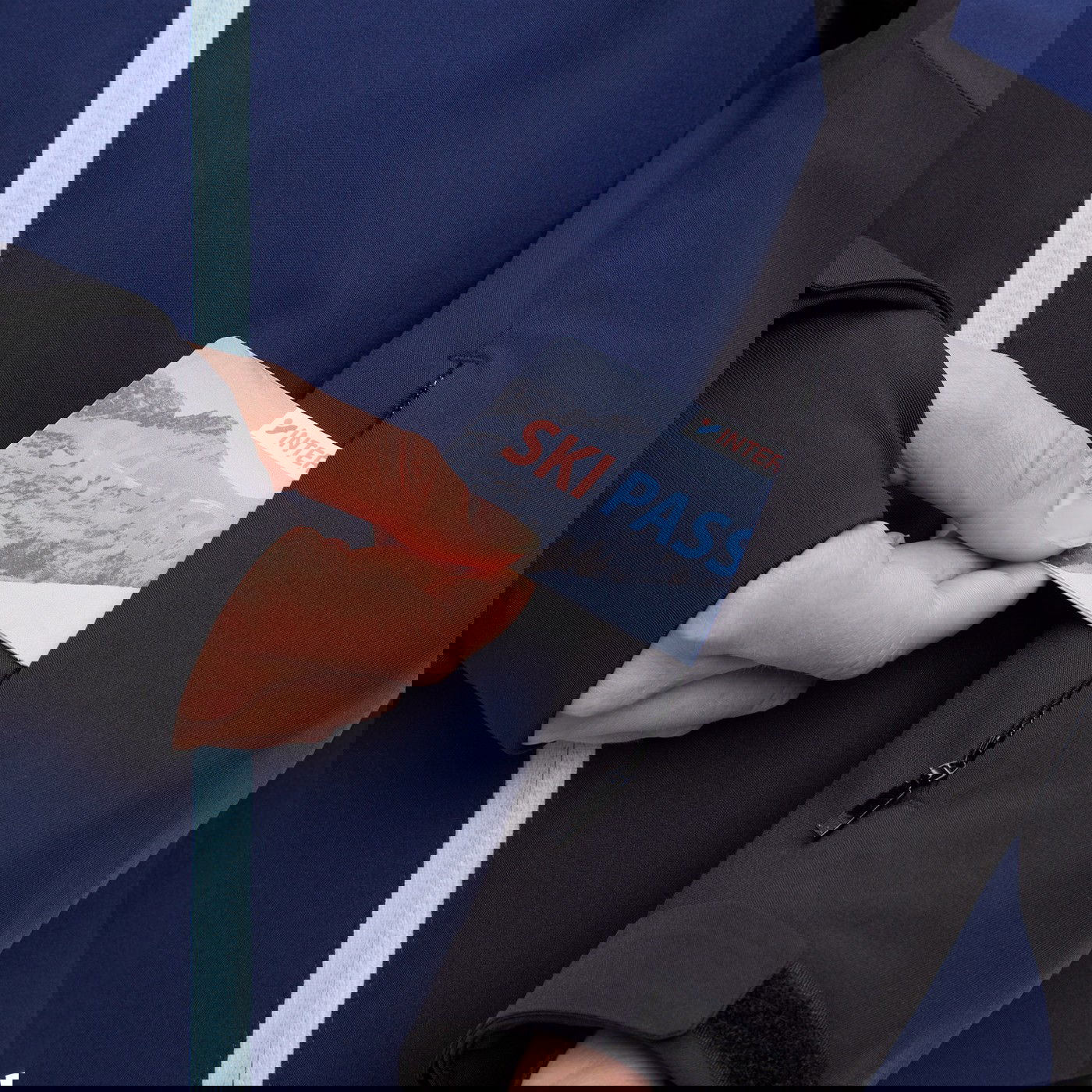 product_detail_image