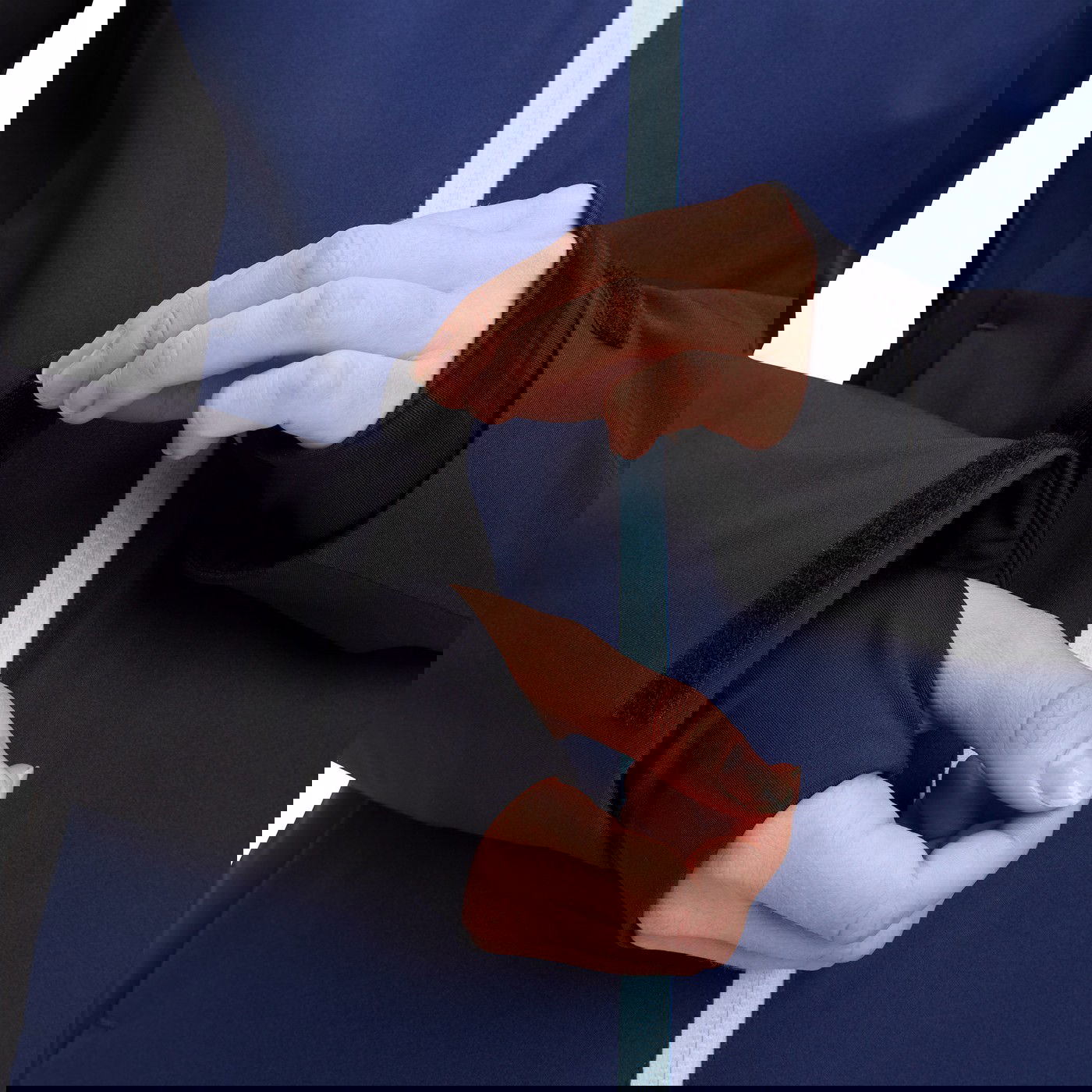 product_detail_image