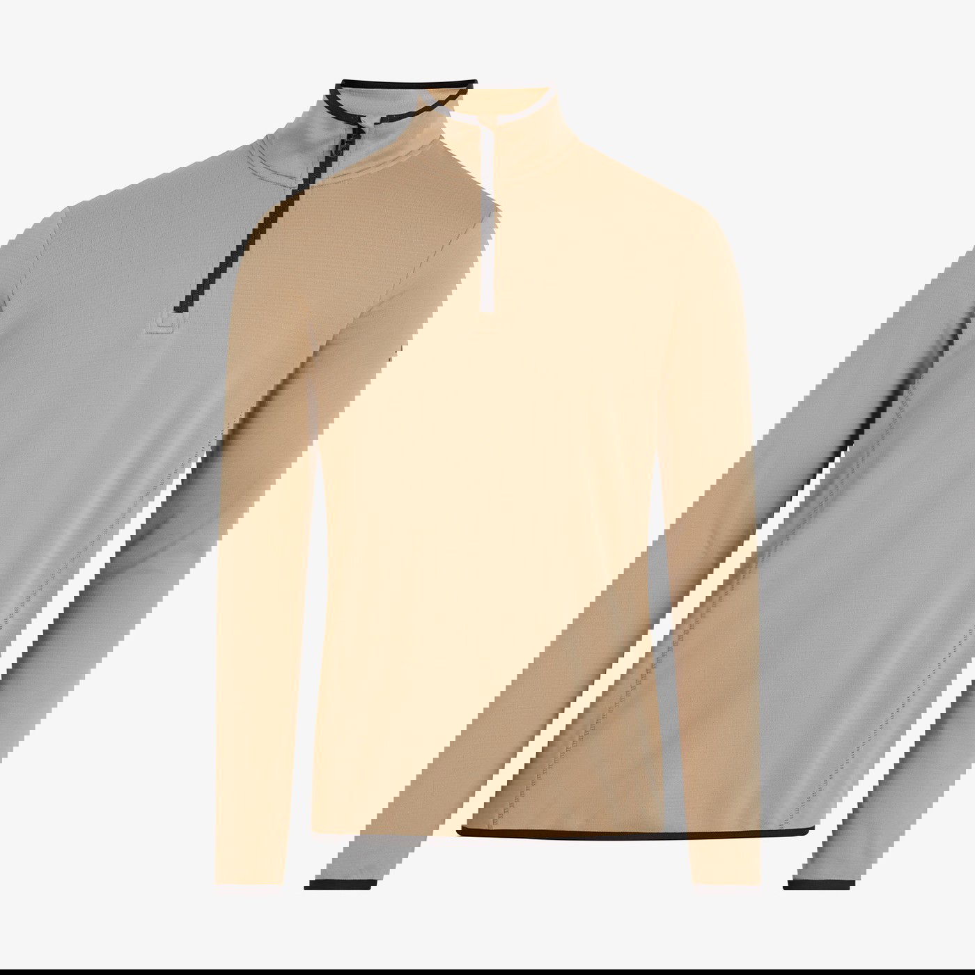product_detail_image