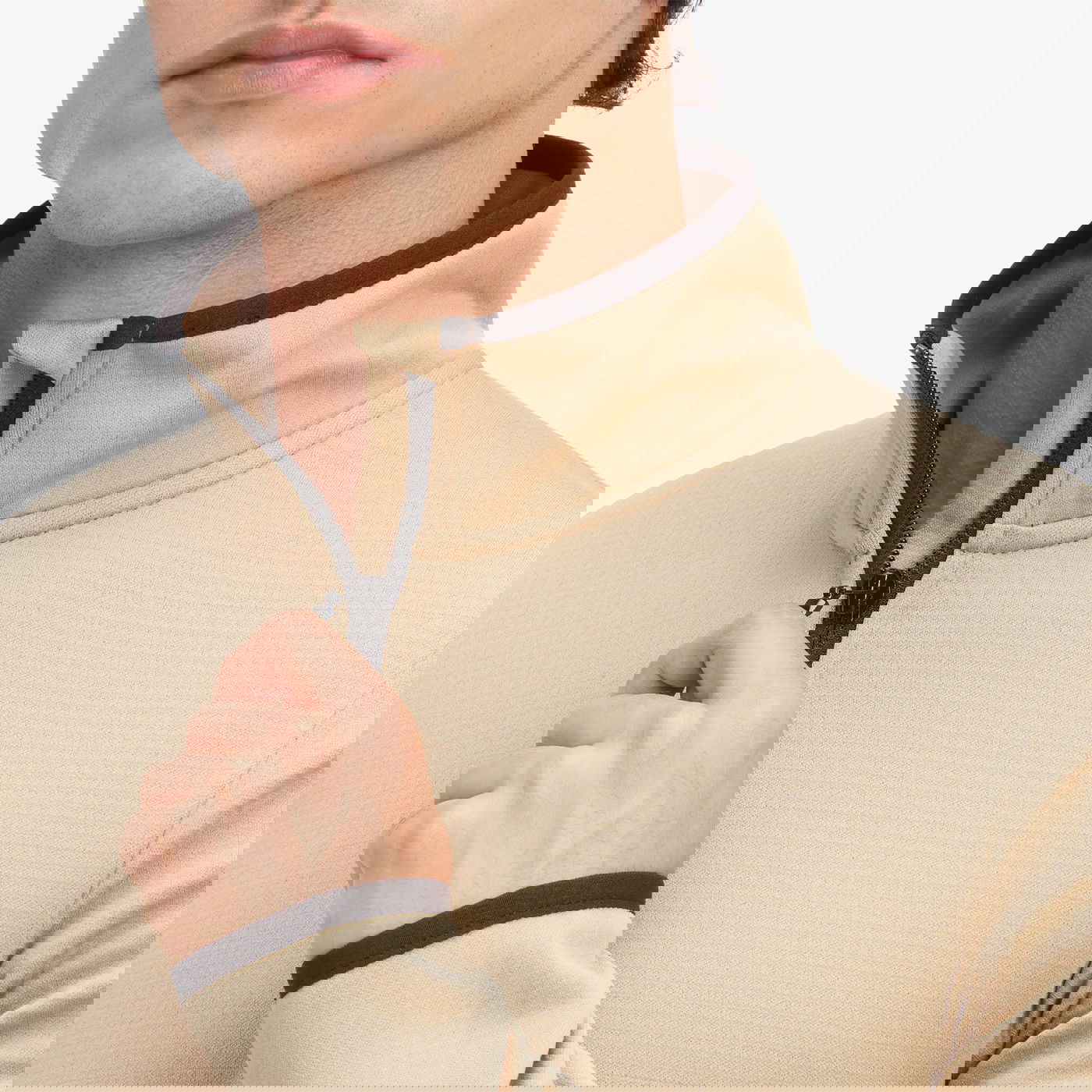 product_detail_image