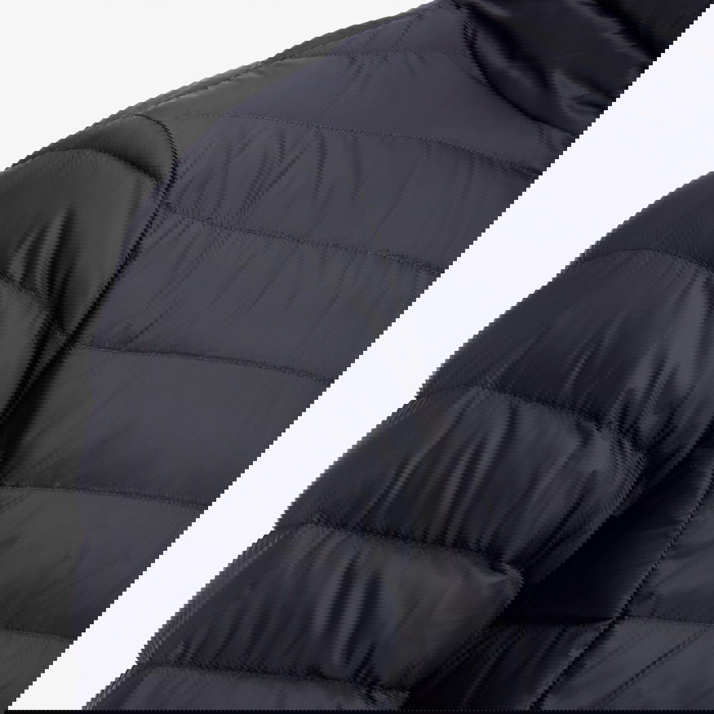 product_detail_image