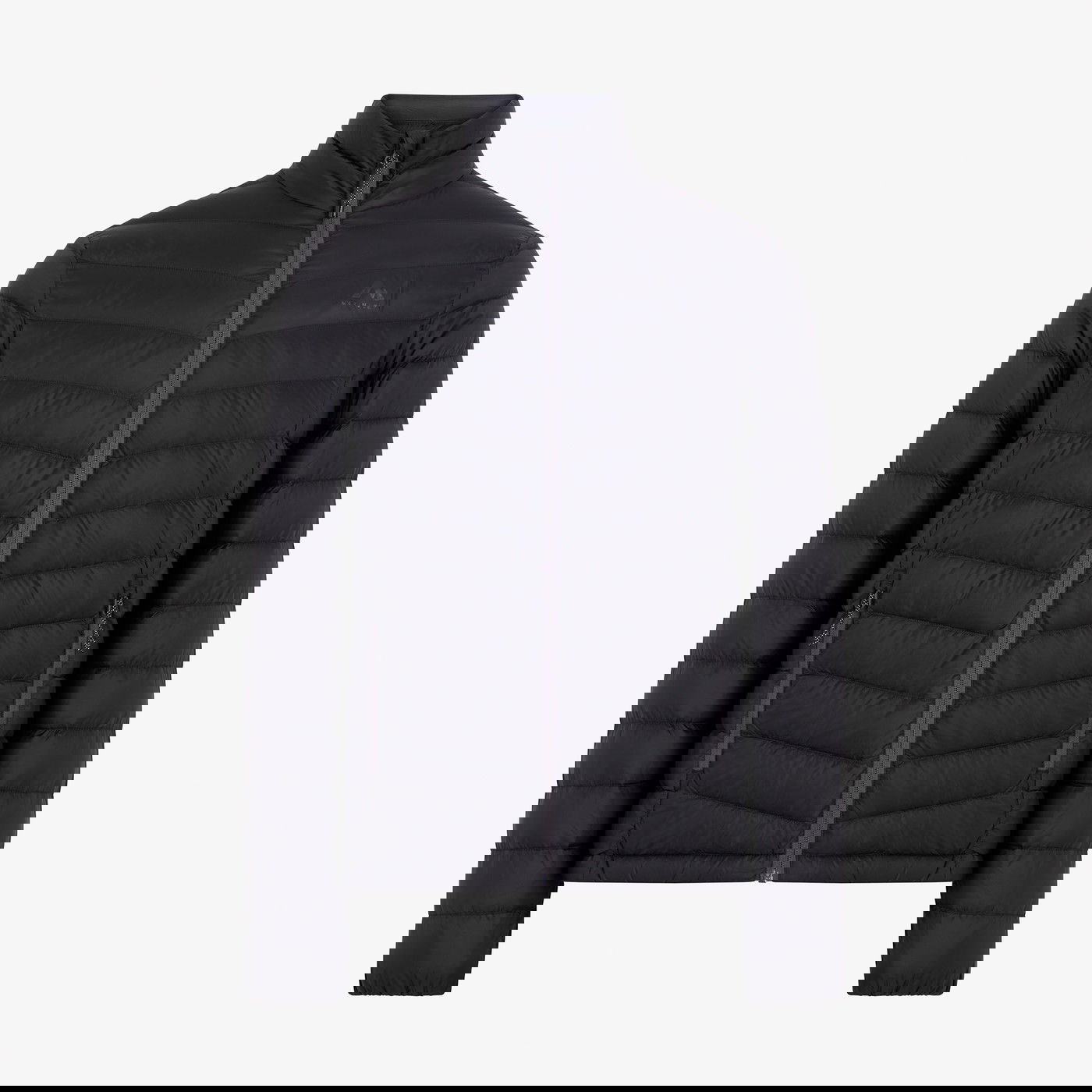 product_detail_image