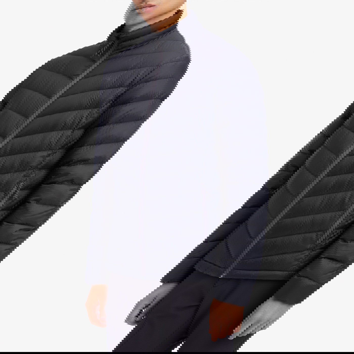 product_detail_image