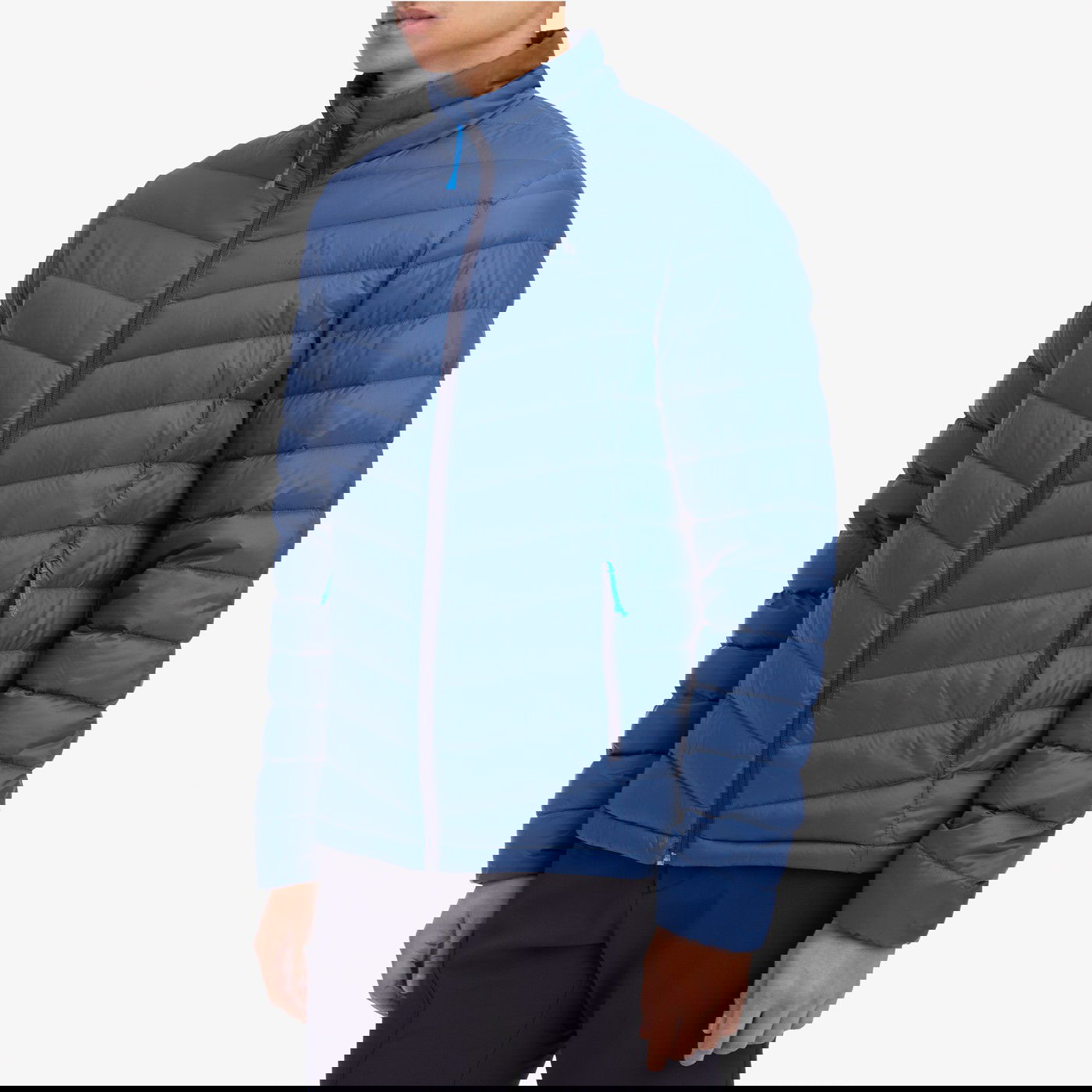 product_detail_image