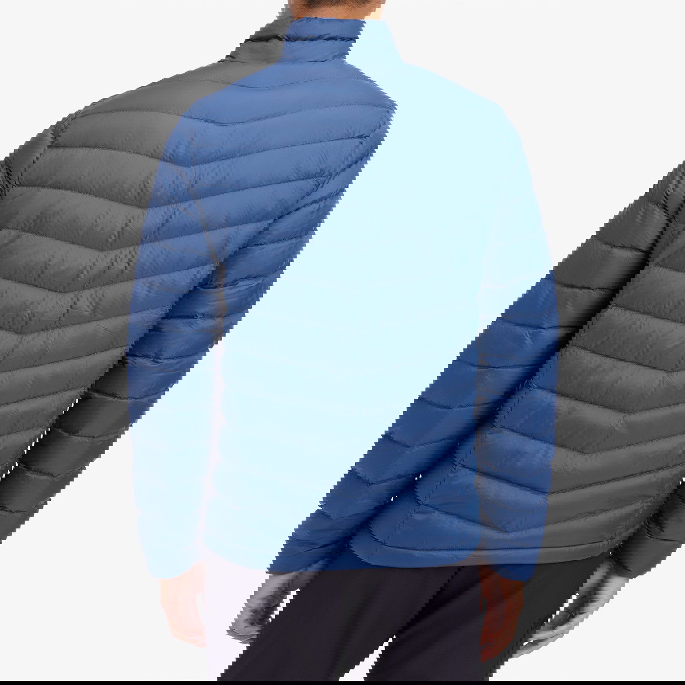 product_detail_image