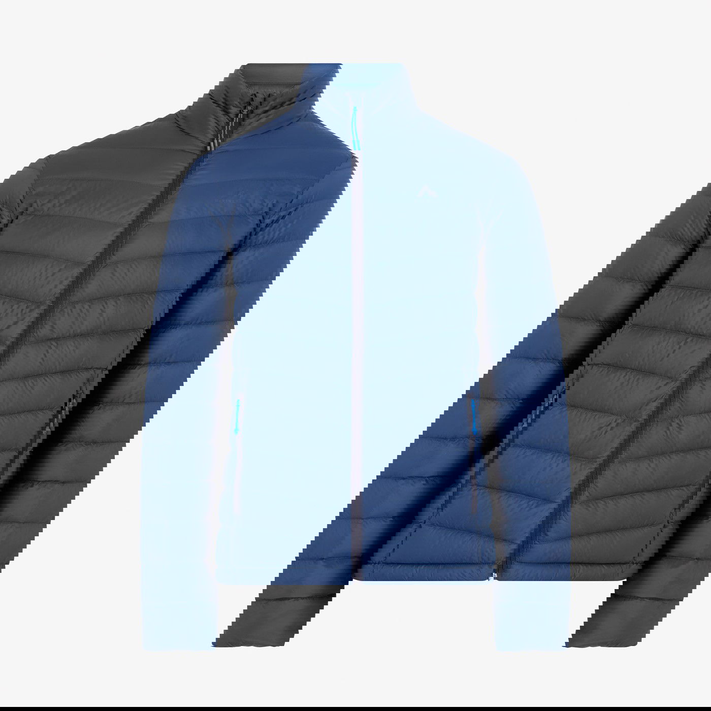 product_detail_image