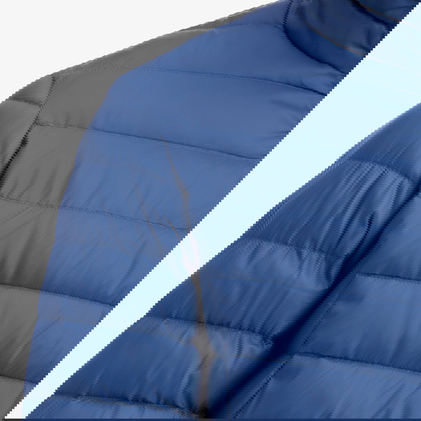 product_detail_image