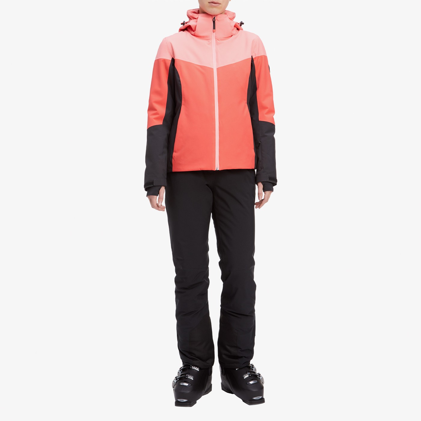 product_detail_image