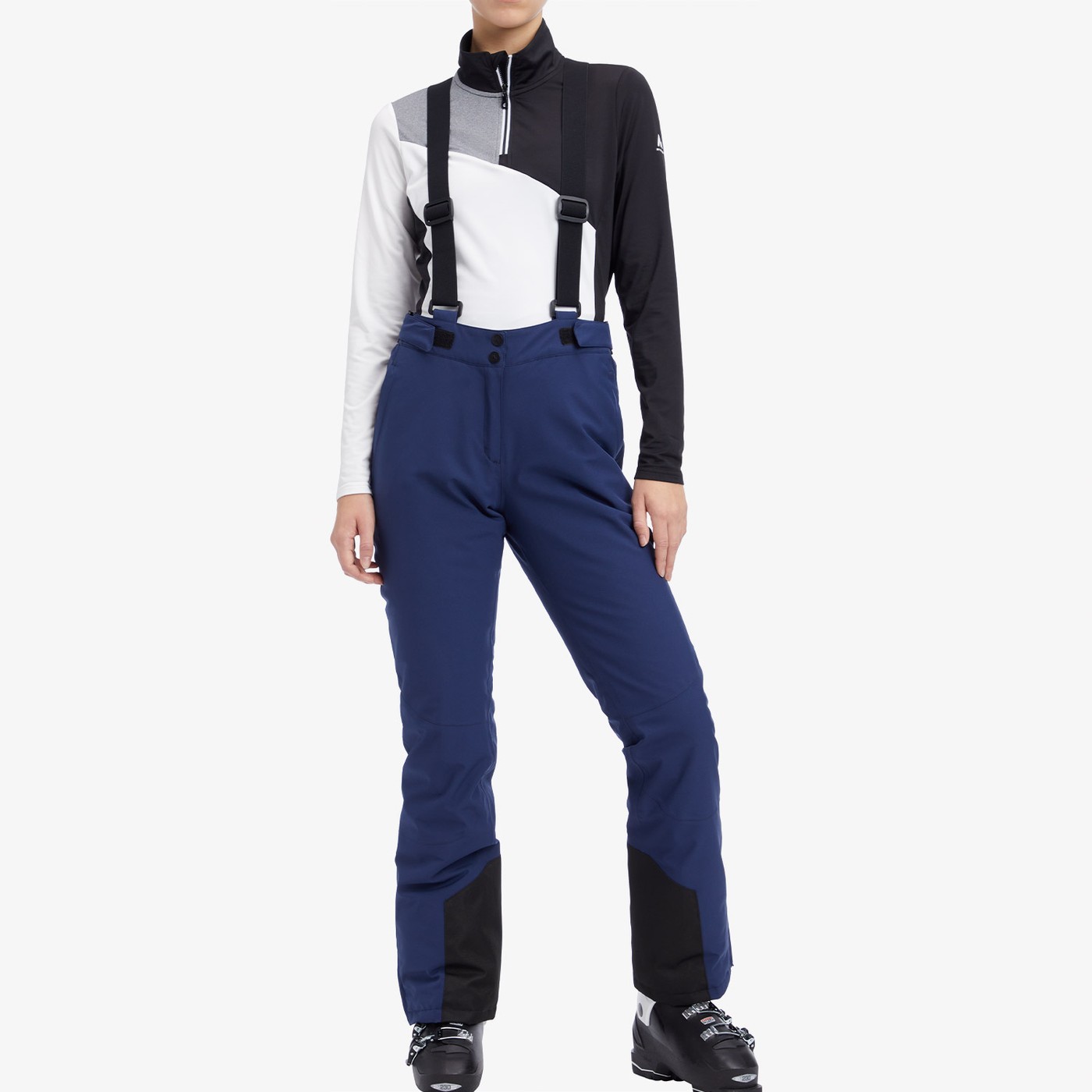 product_detail_image