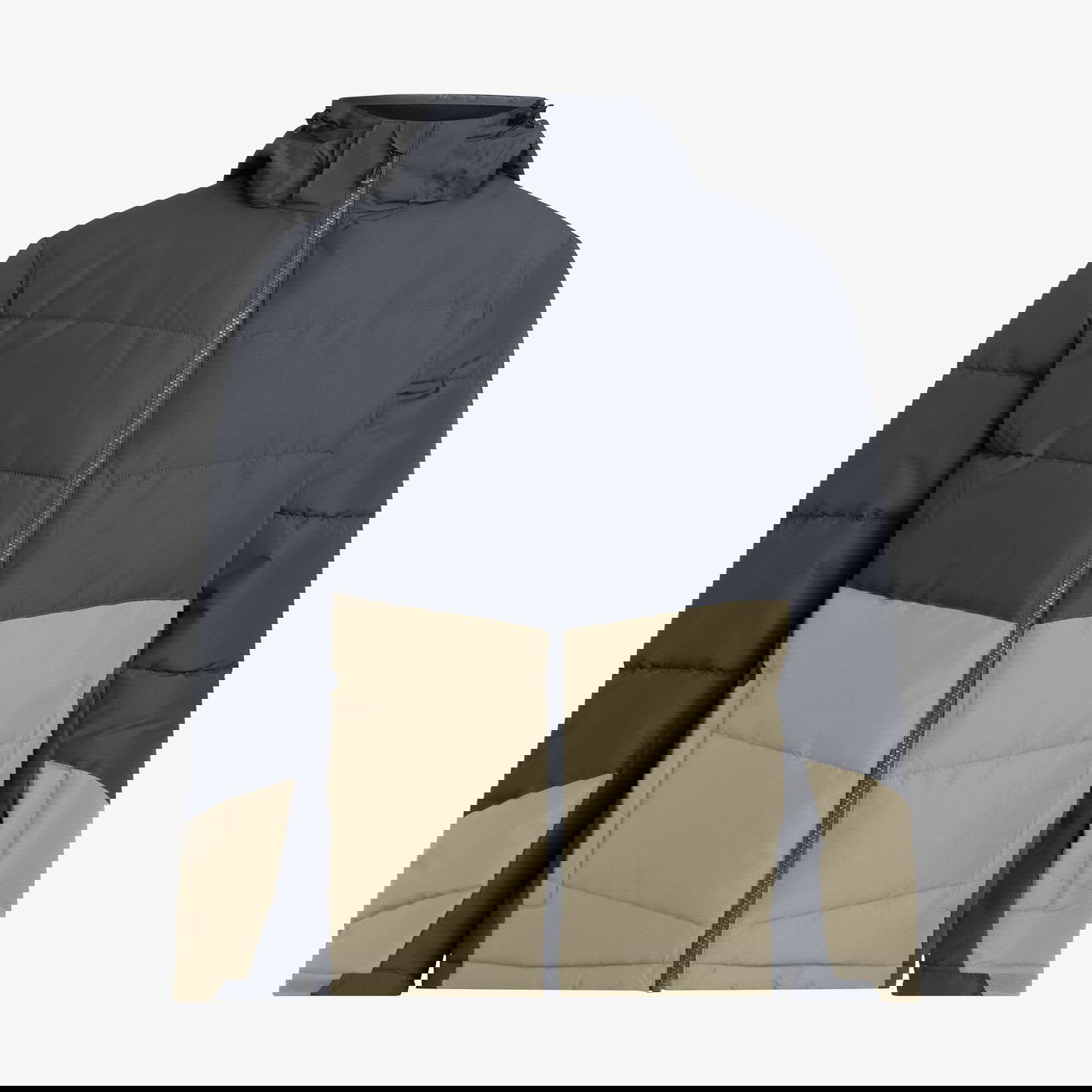 product_detail_image