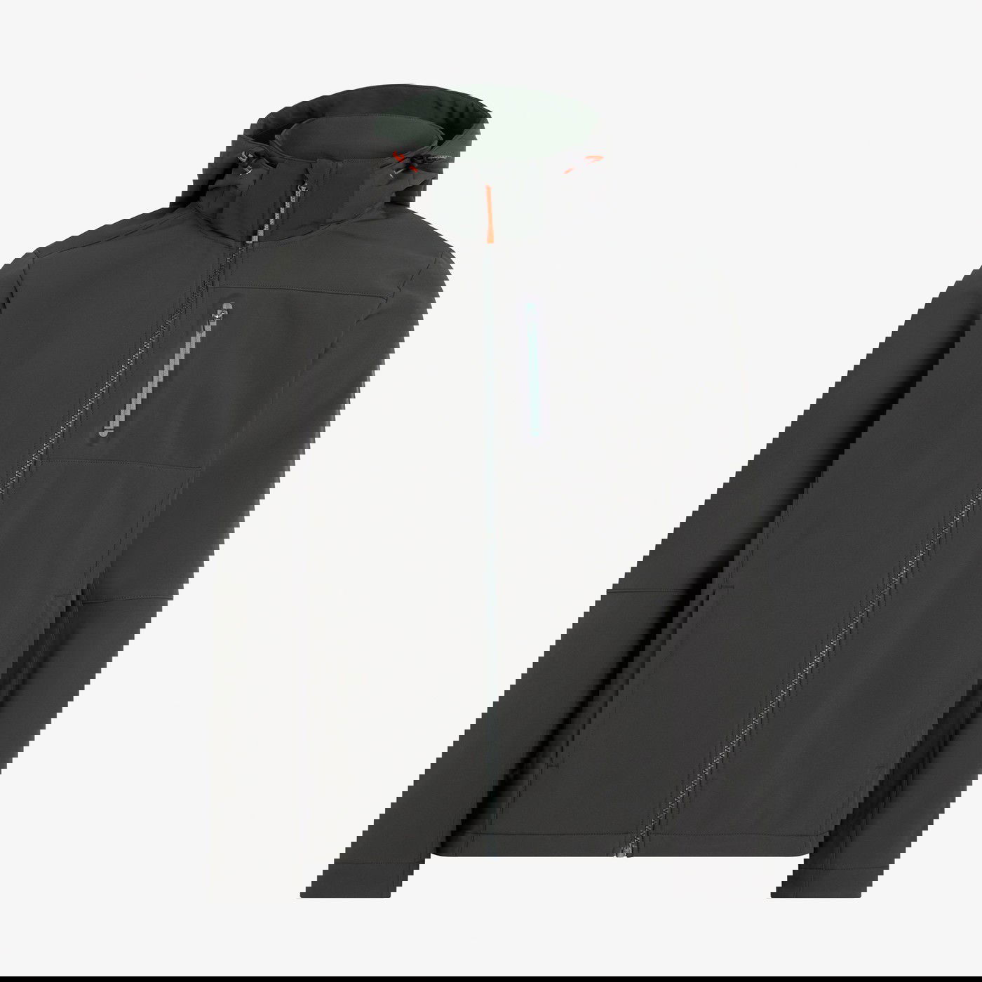 product_detail_image