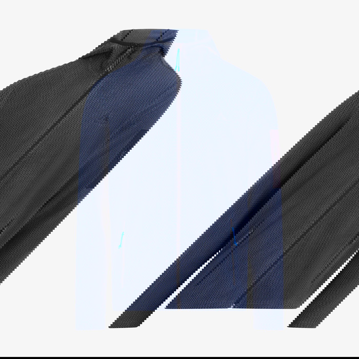 product_detail_image