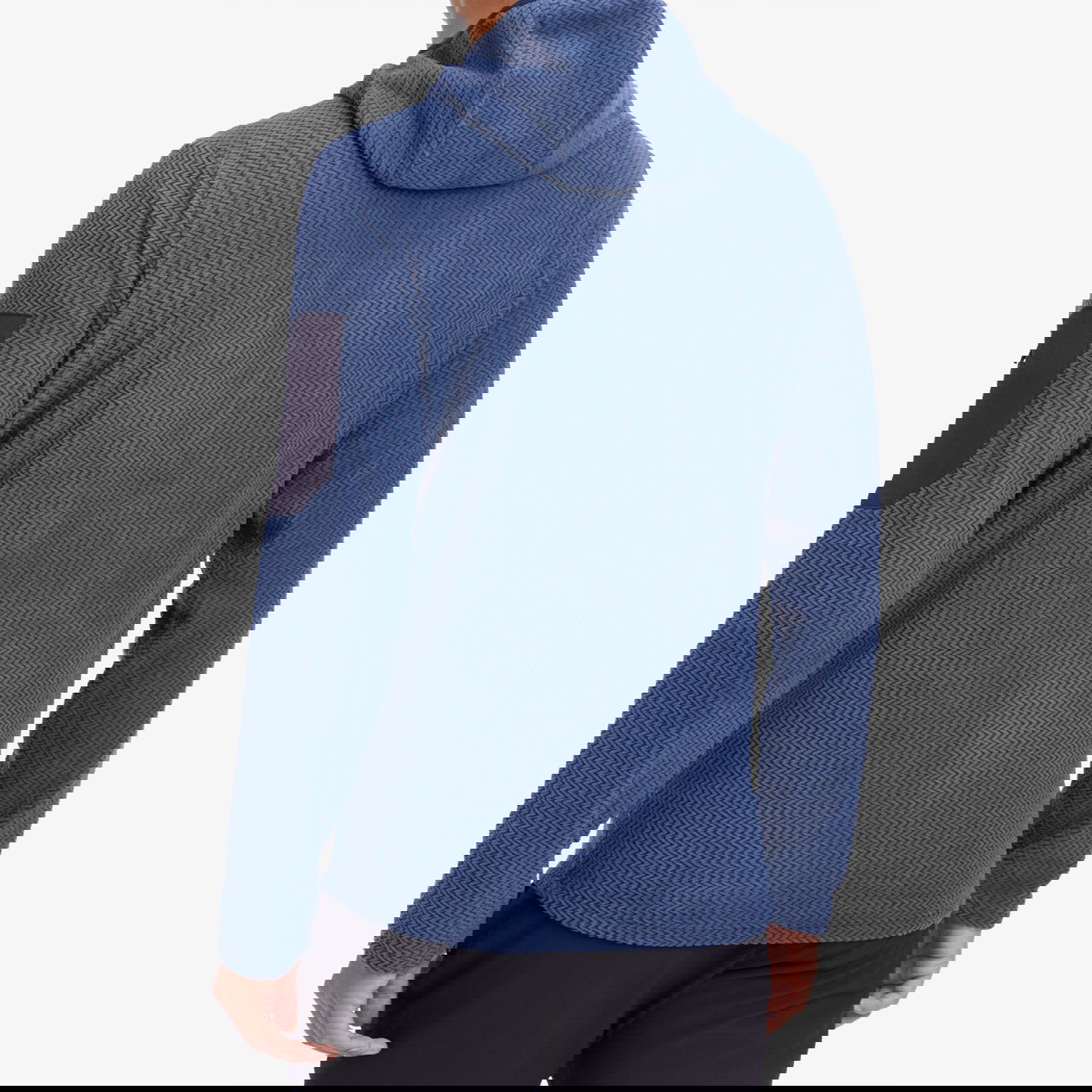 product_detail_image