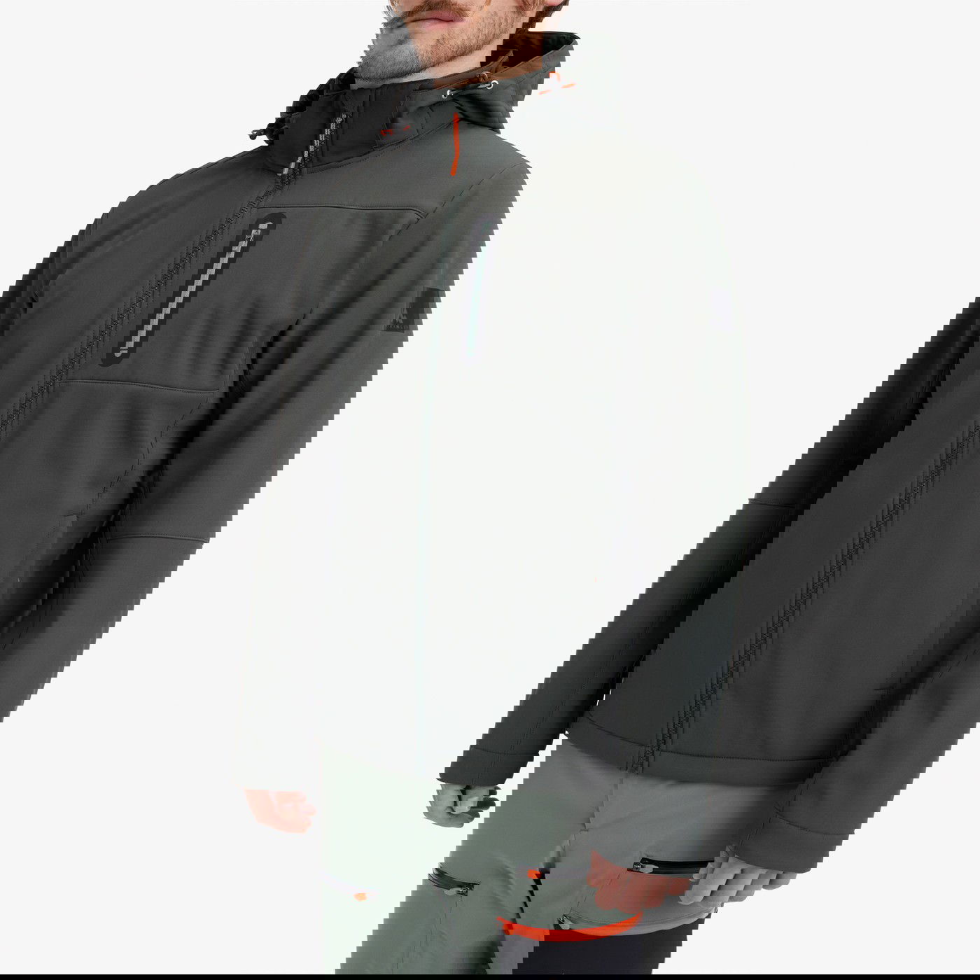 product_detail_image