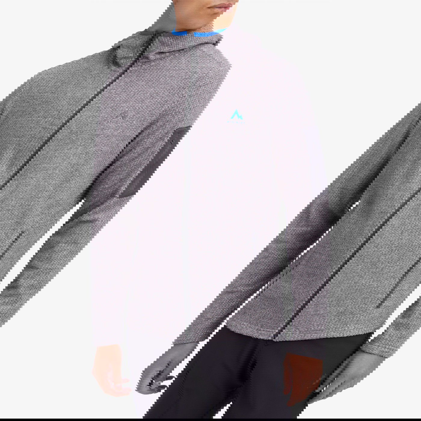 product_detail_image