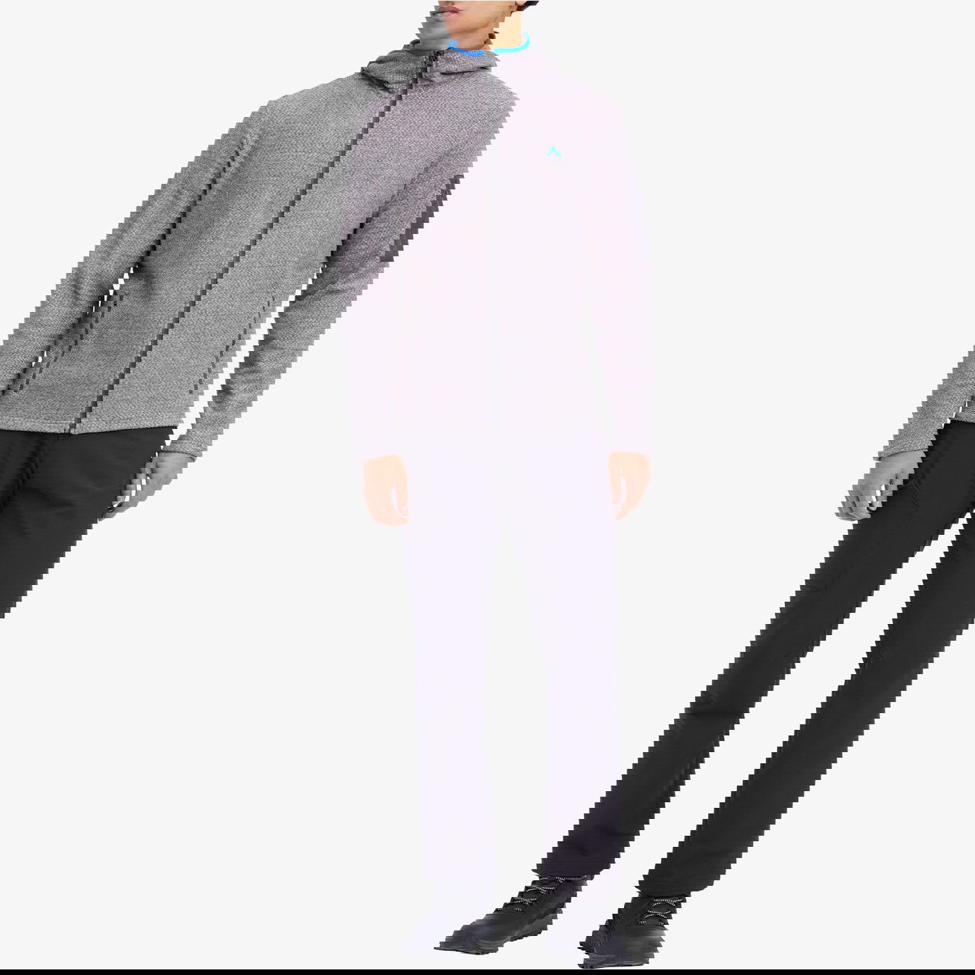 product_detail_image