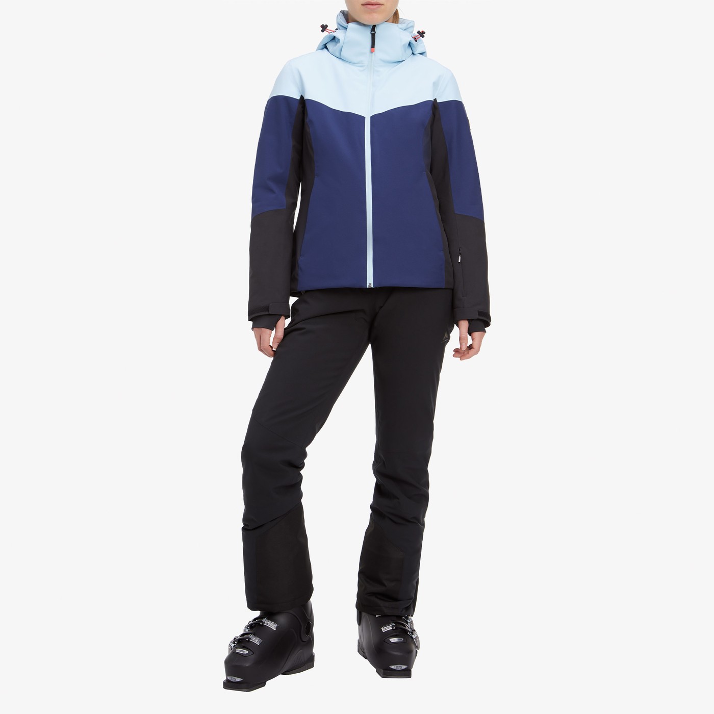 product_detail_image