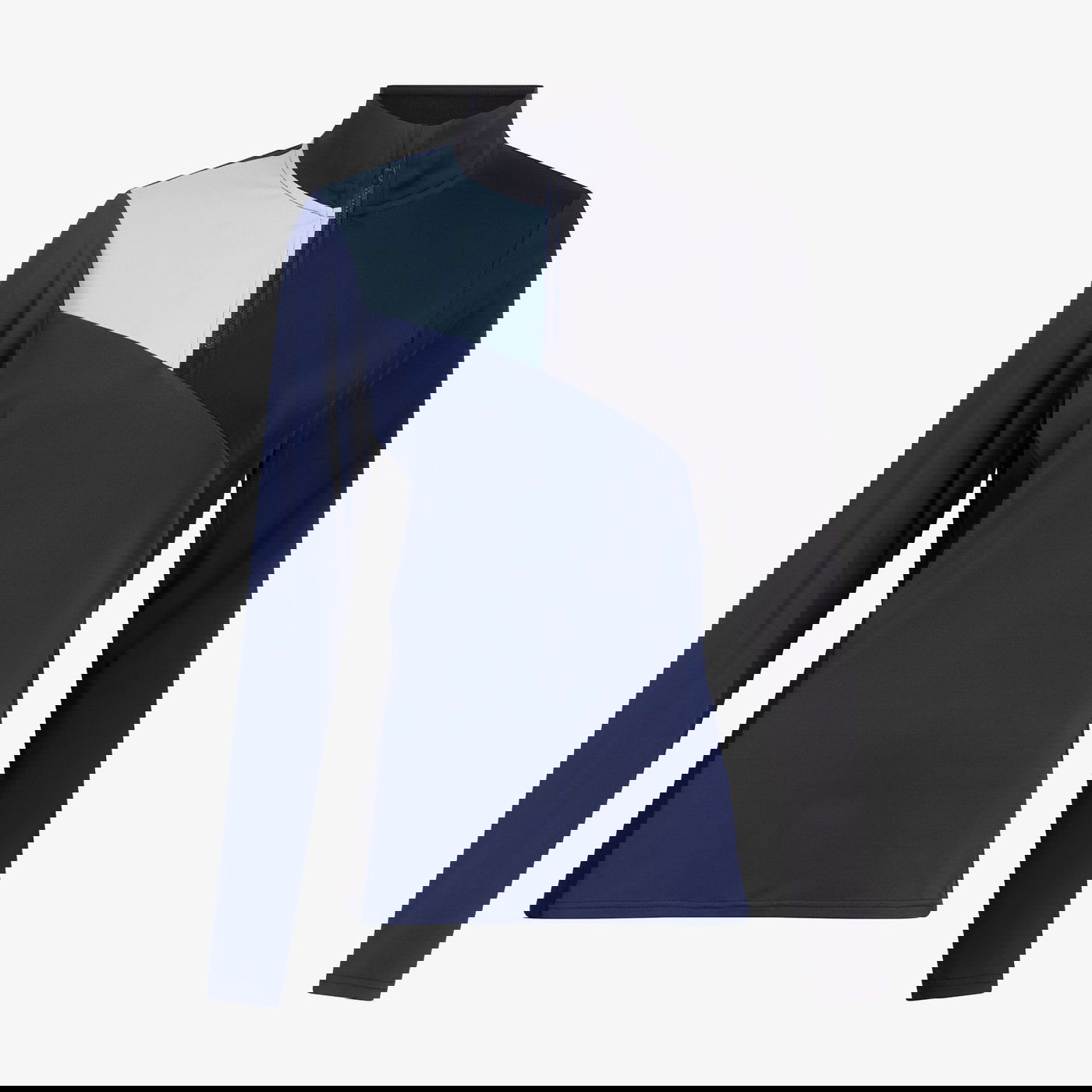 product_detail_image