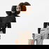 product-content-variant-image