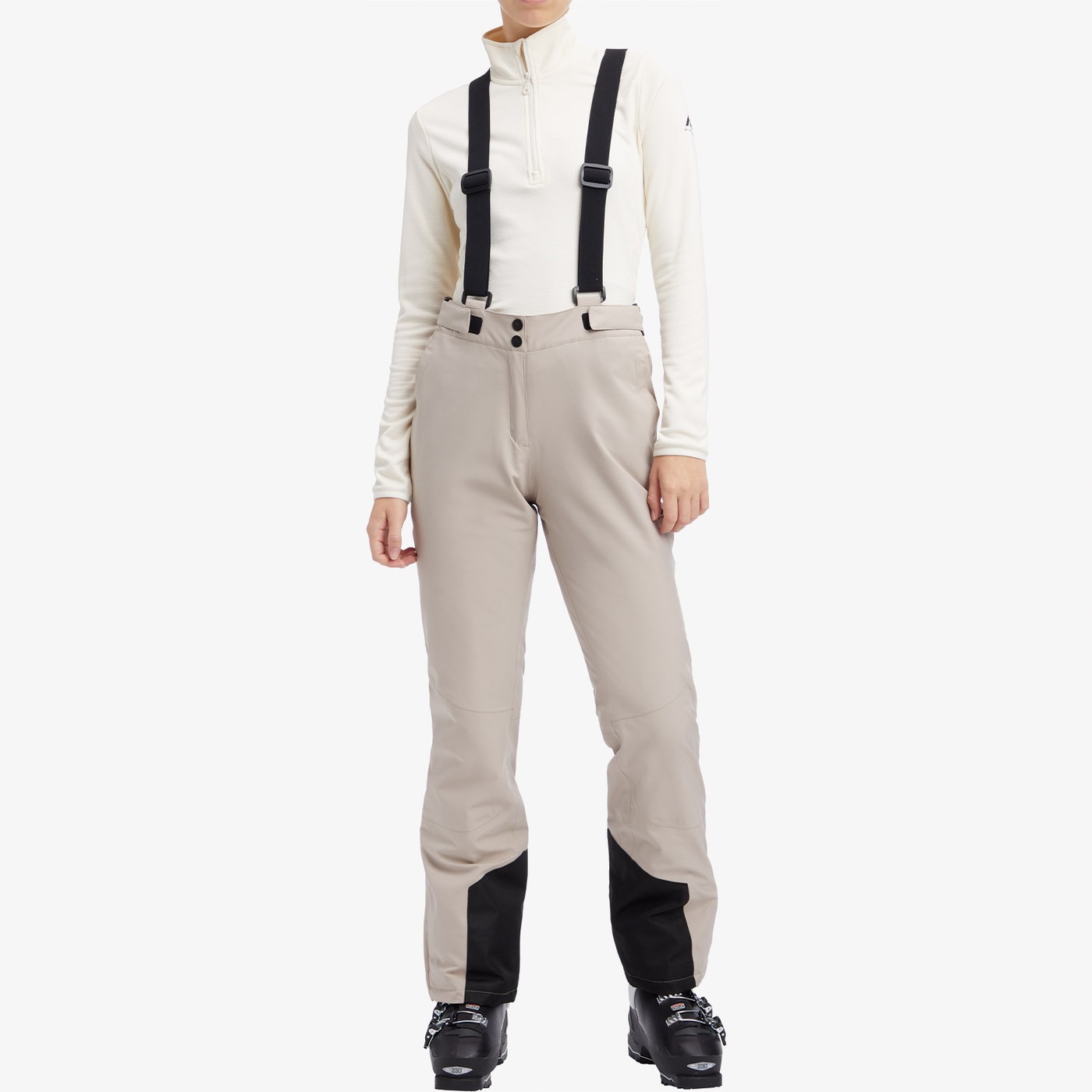 product_detail_image