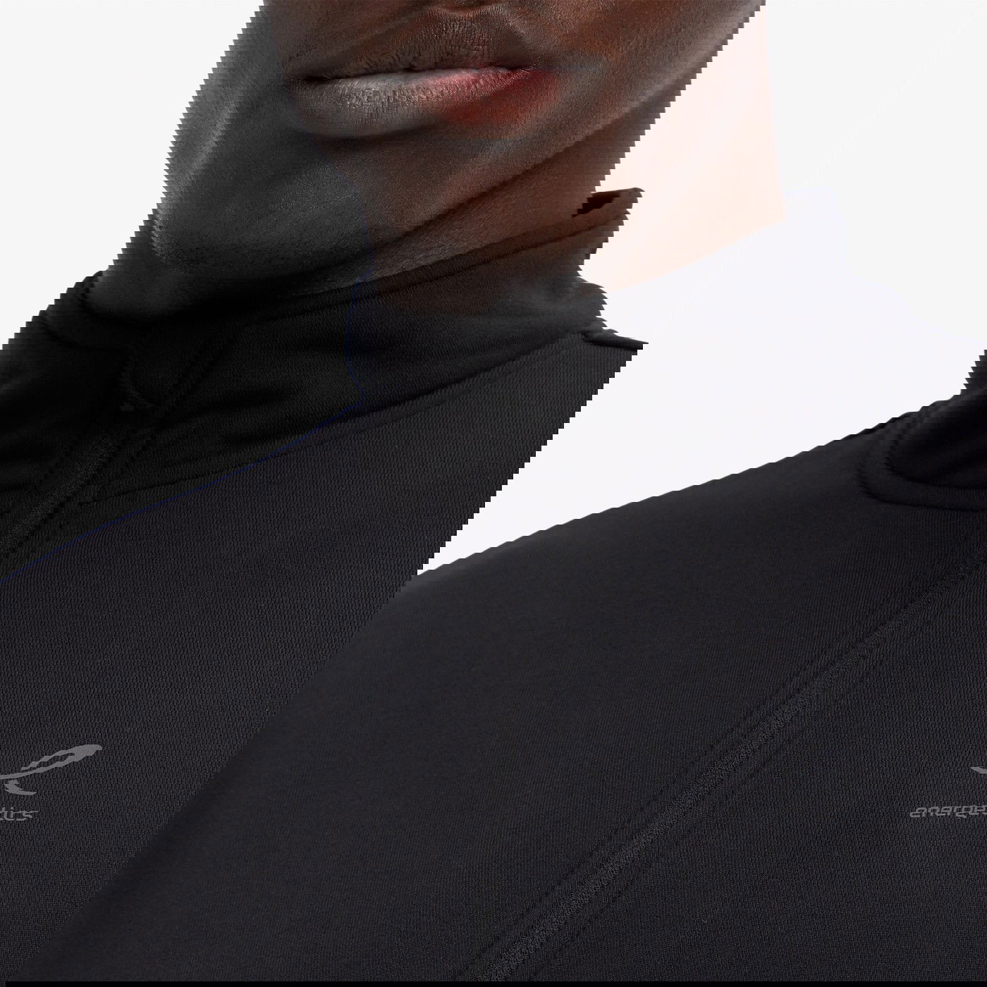 product_detail_image