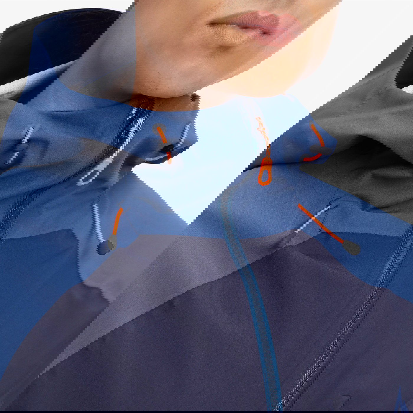 product_detail_image