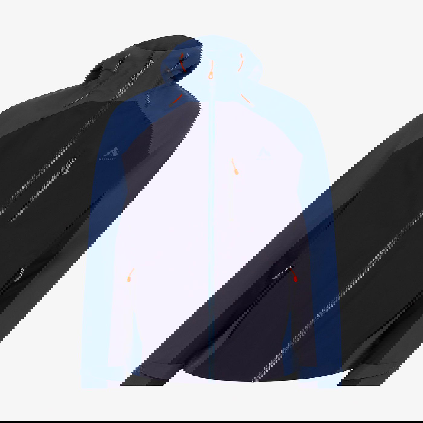 product_detail_image