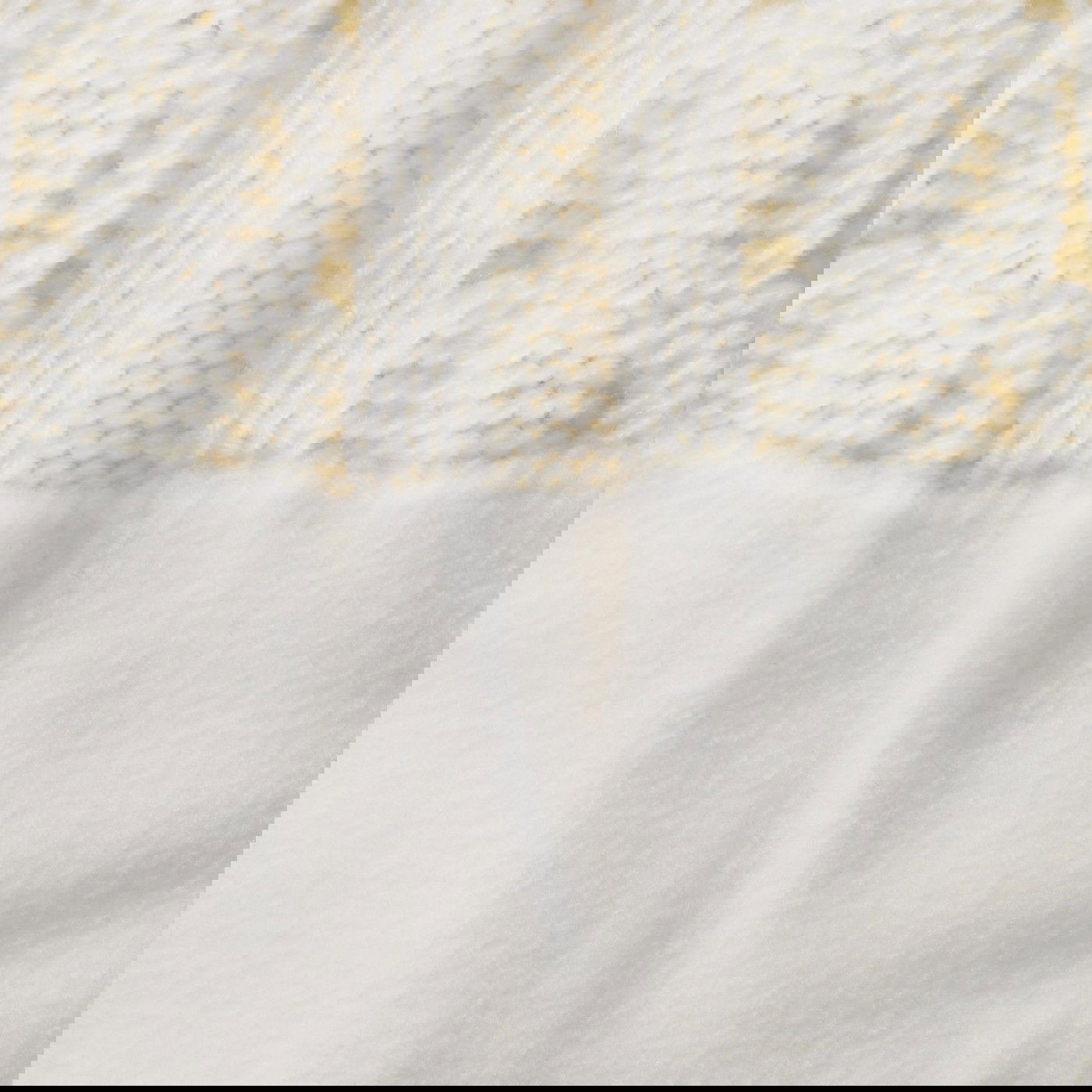 product_detail_image