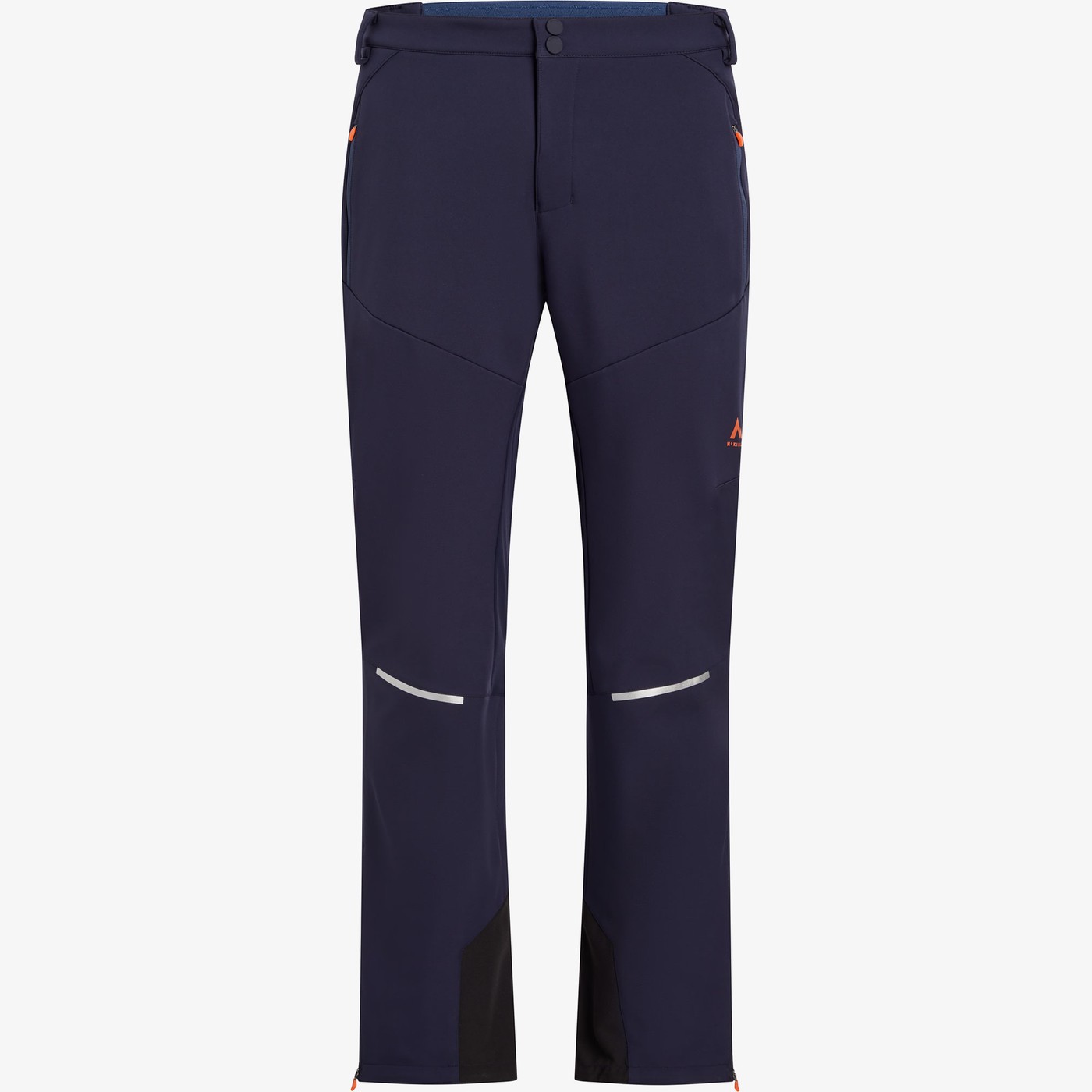 product_detail_image