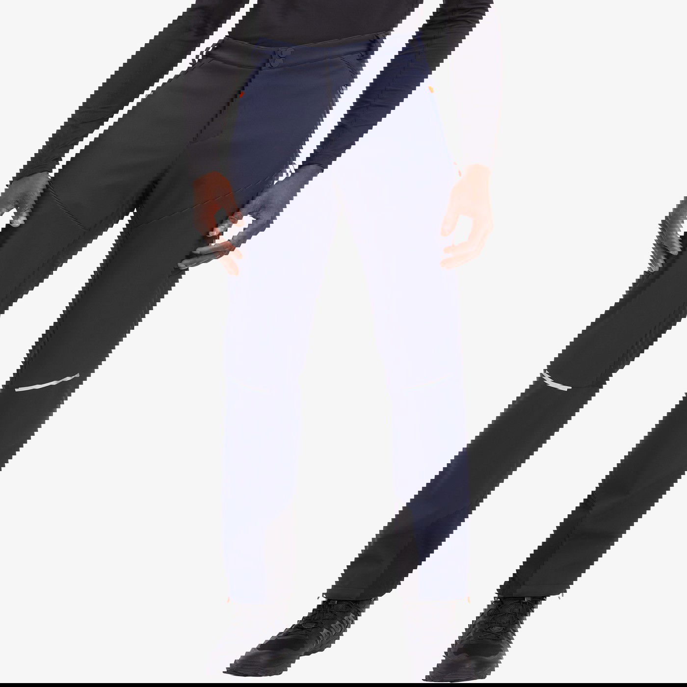 product_detail_image