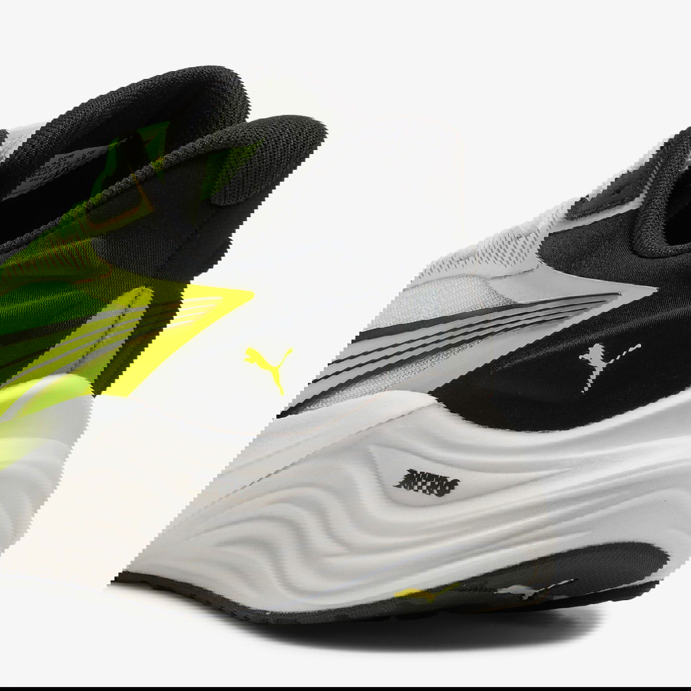 product_detail_image