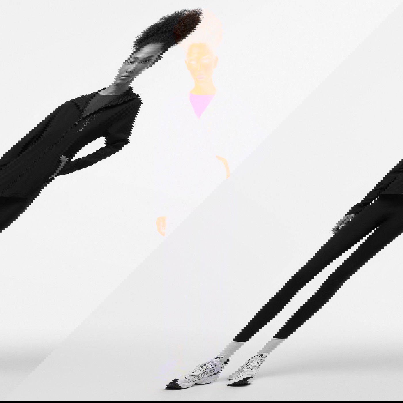 product_detail_image