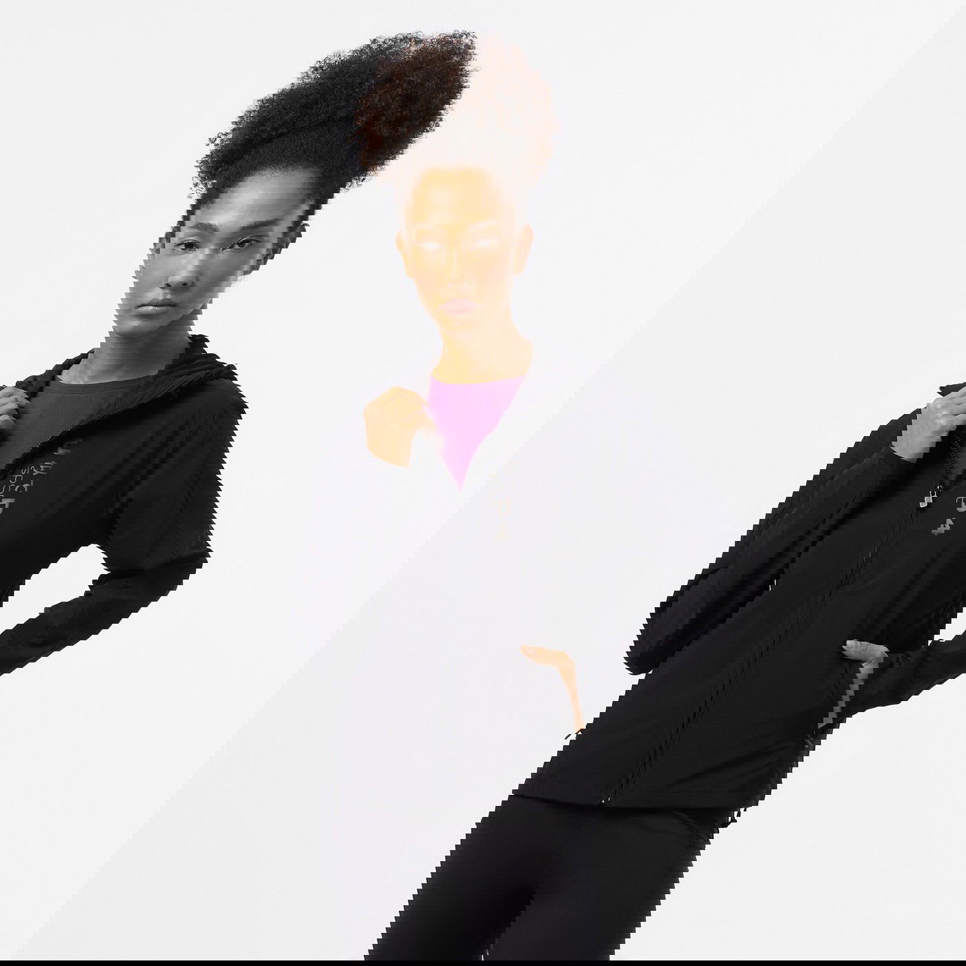 product_detail_image