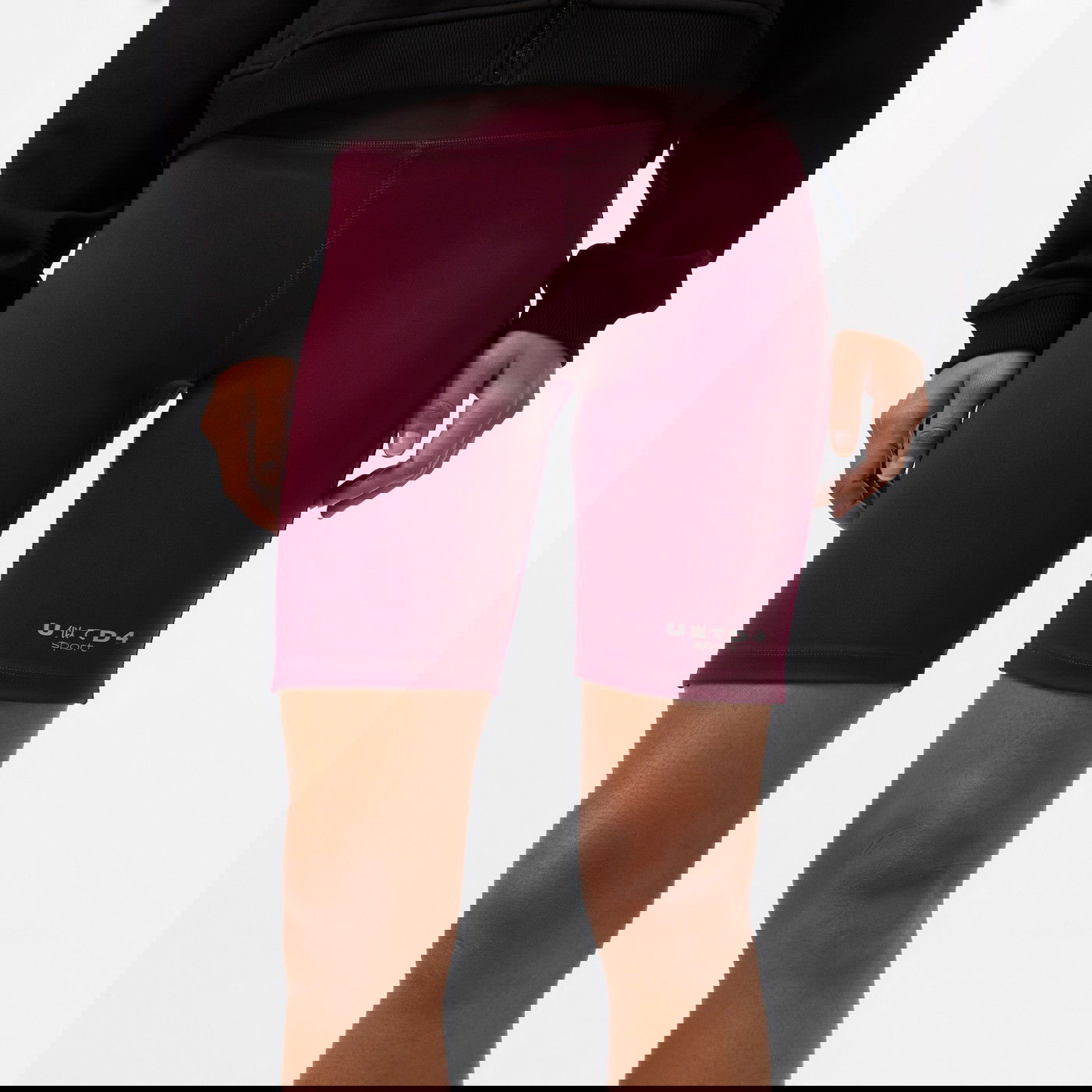 product_detail_image