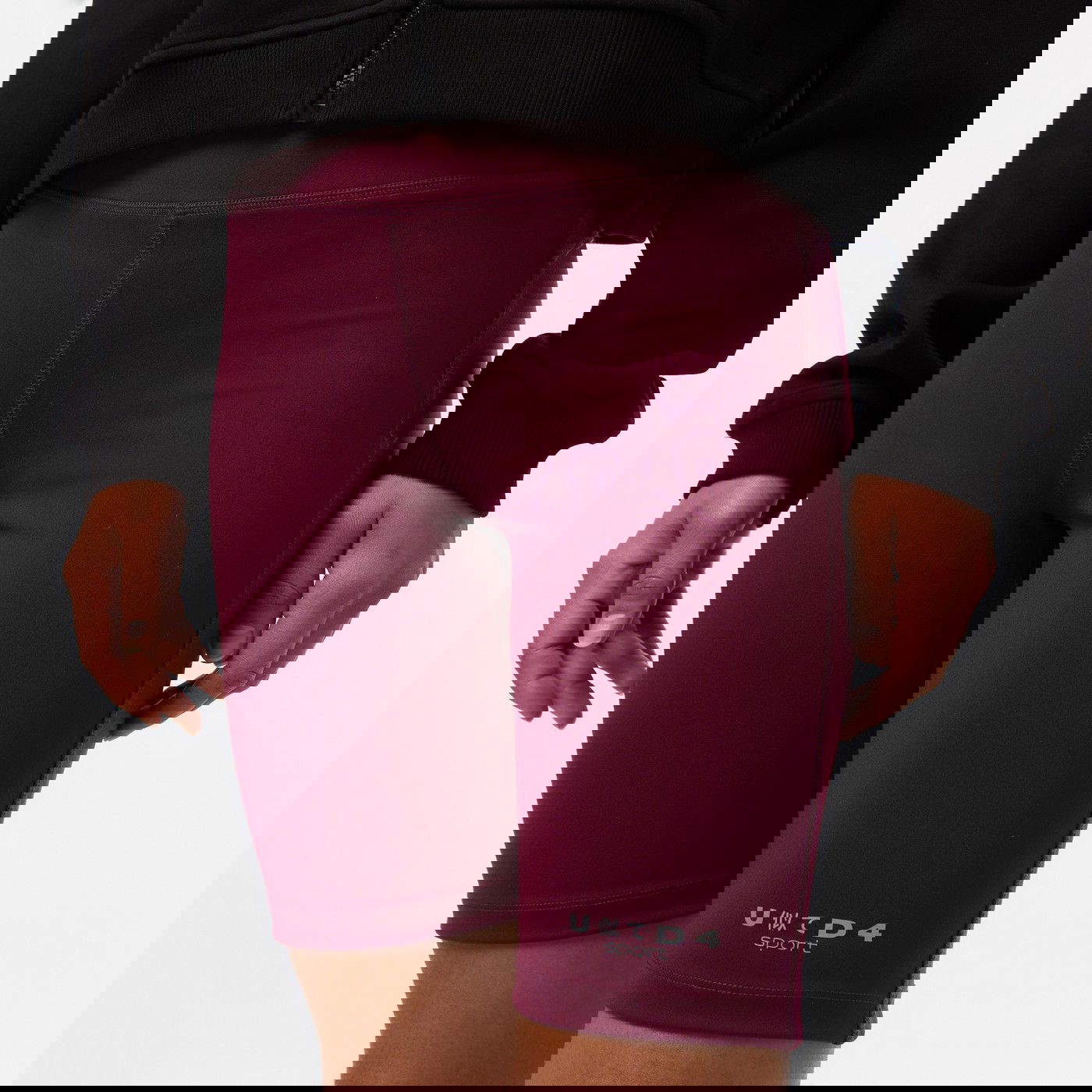 product_detail_image