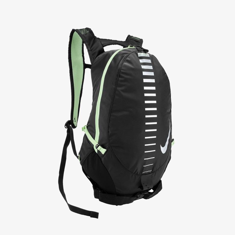 Nike Unisex Siyah Sırt Çantası