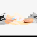 New Balance Rebel V4 Erkek Krem Koşu Ayakkabısı