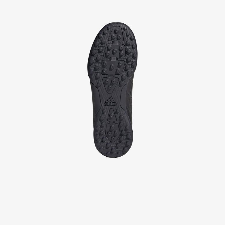 adidas Copa Pure 2 Club Çocuk Mor Halı Saha Kramponu