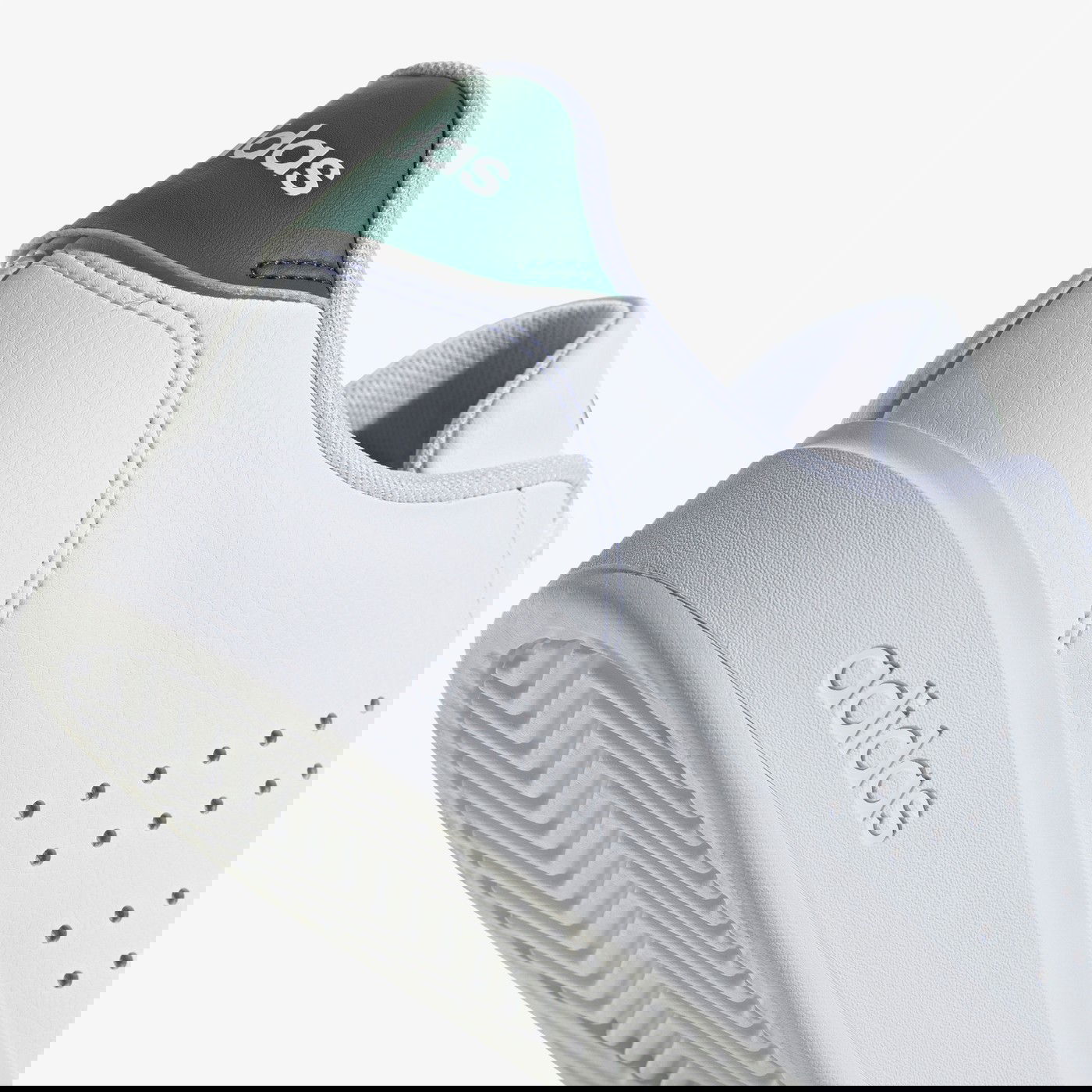 product_detail_image