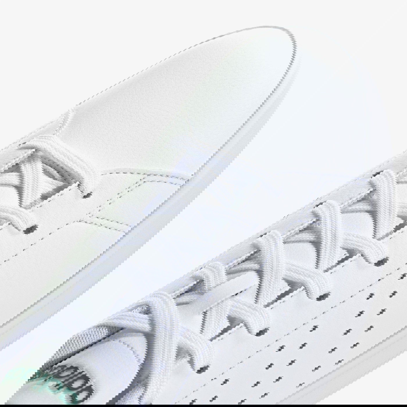 product_detail_image