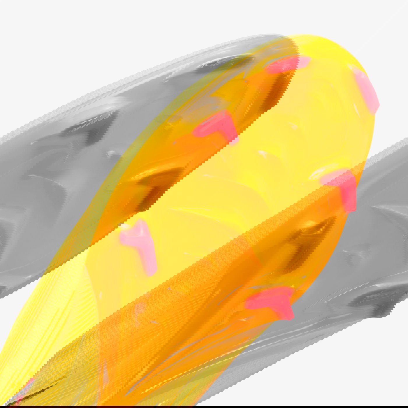 product_detail_image
