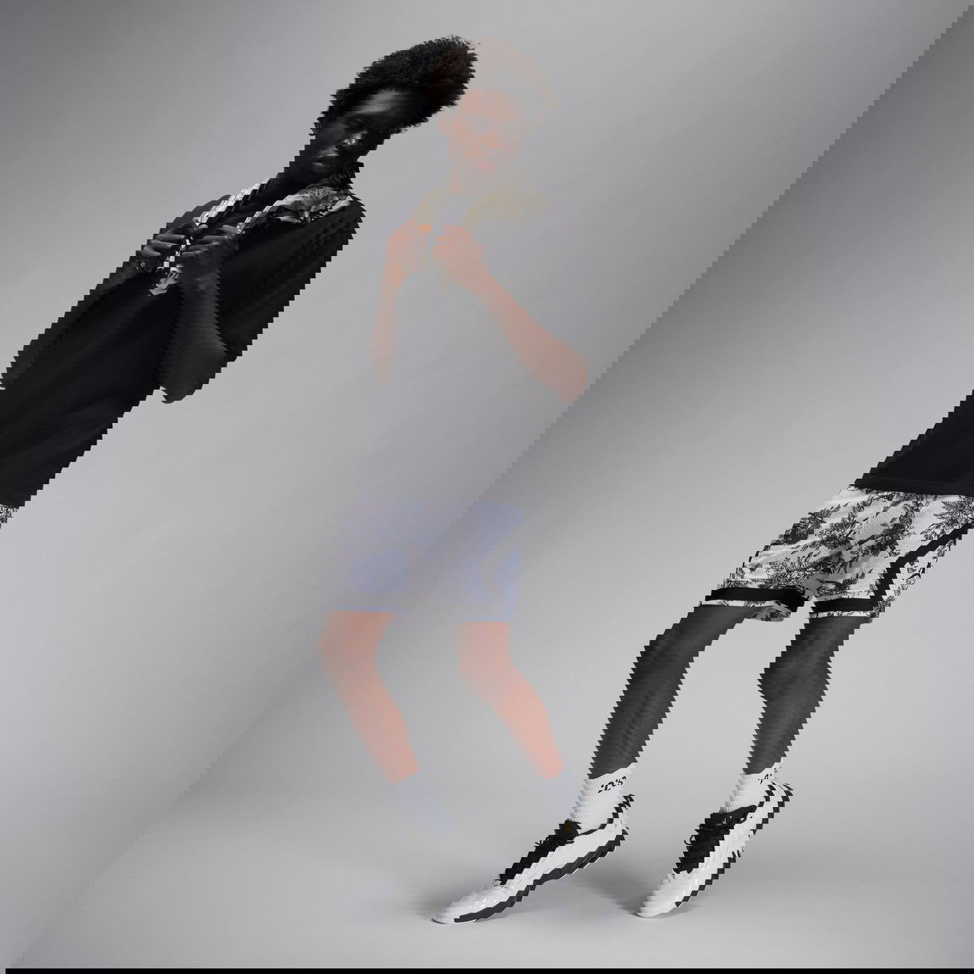 product_detail_image