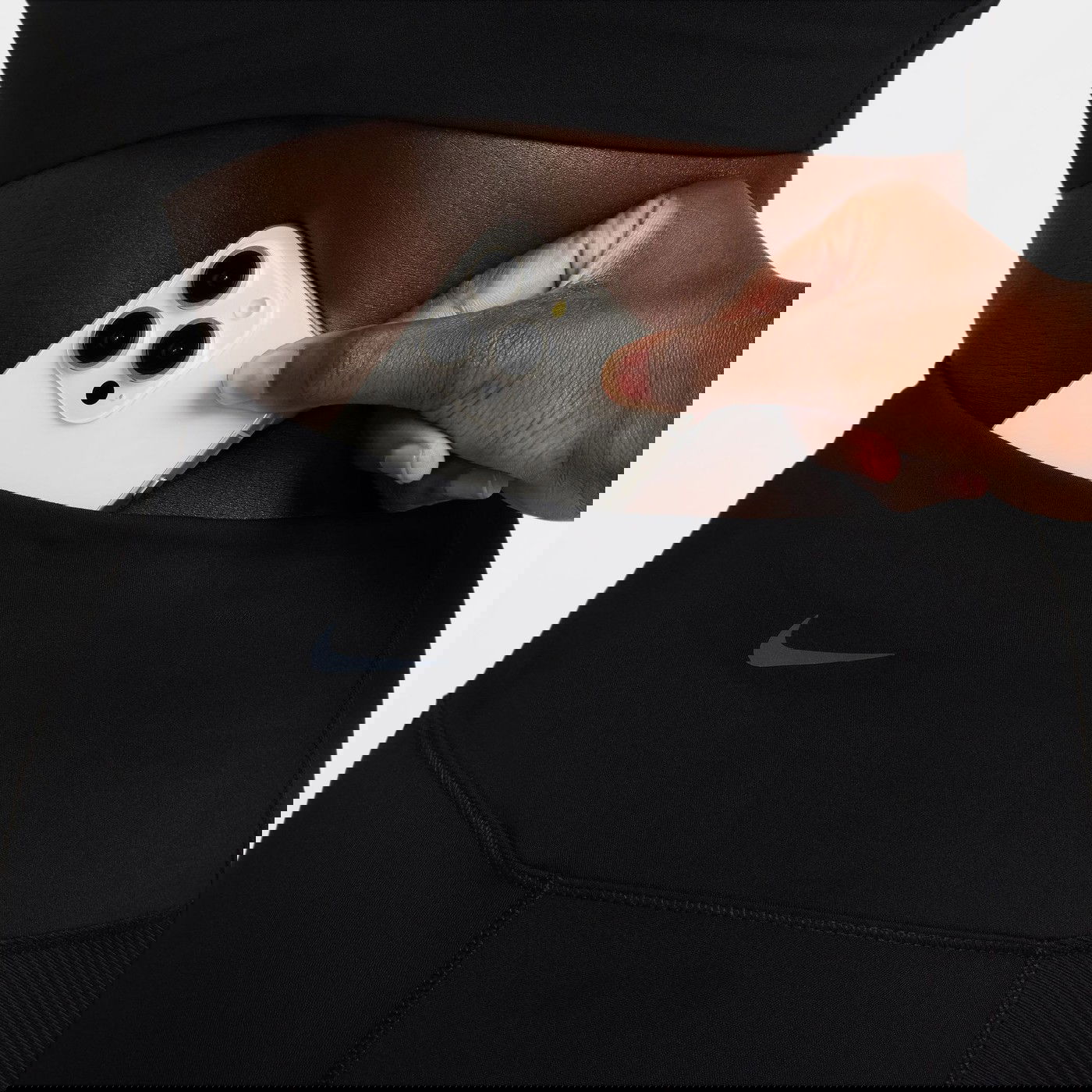 product_detail_image