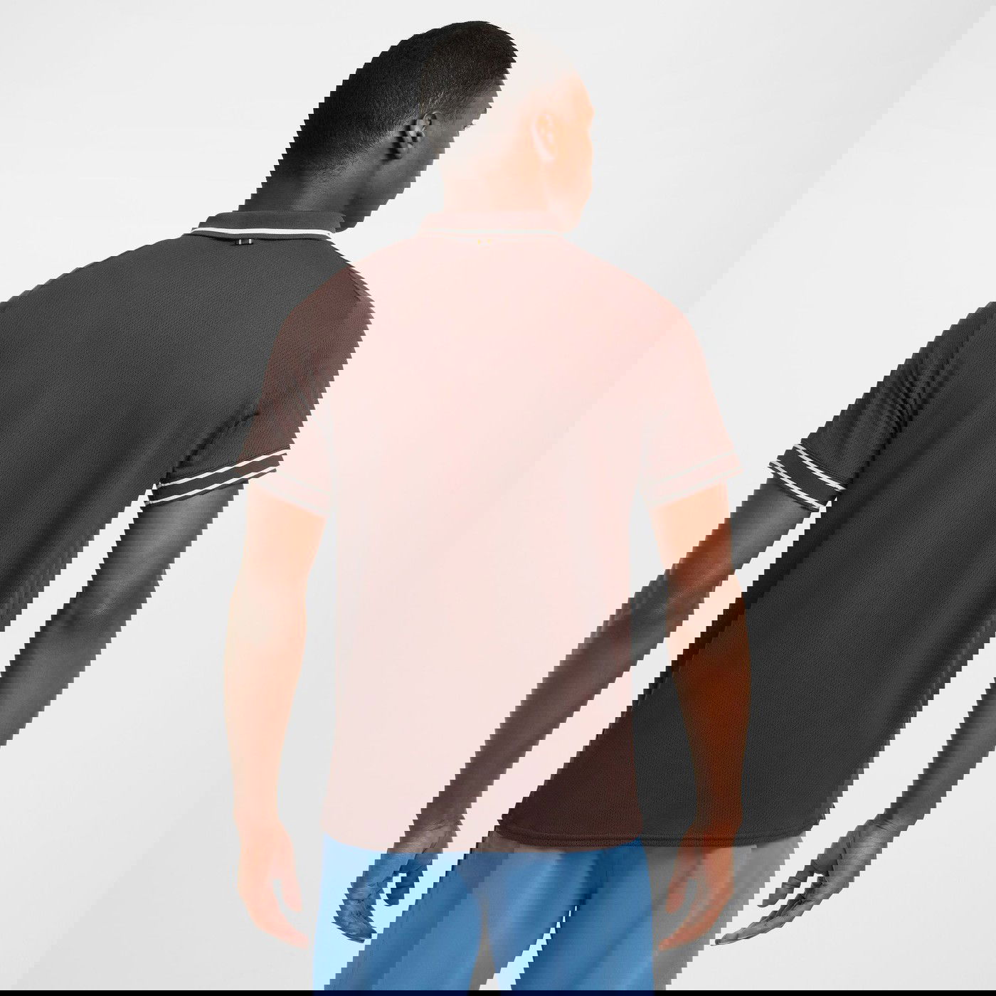 product_detail_image
