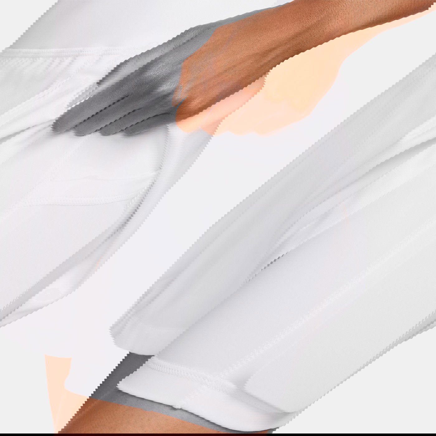 product_detail_image