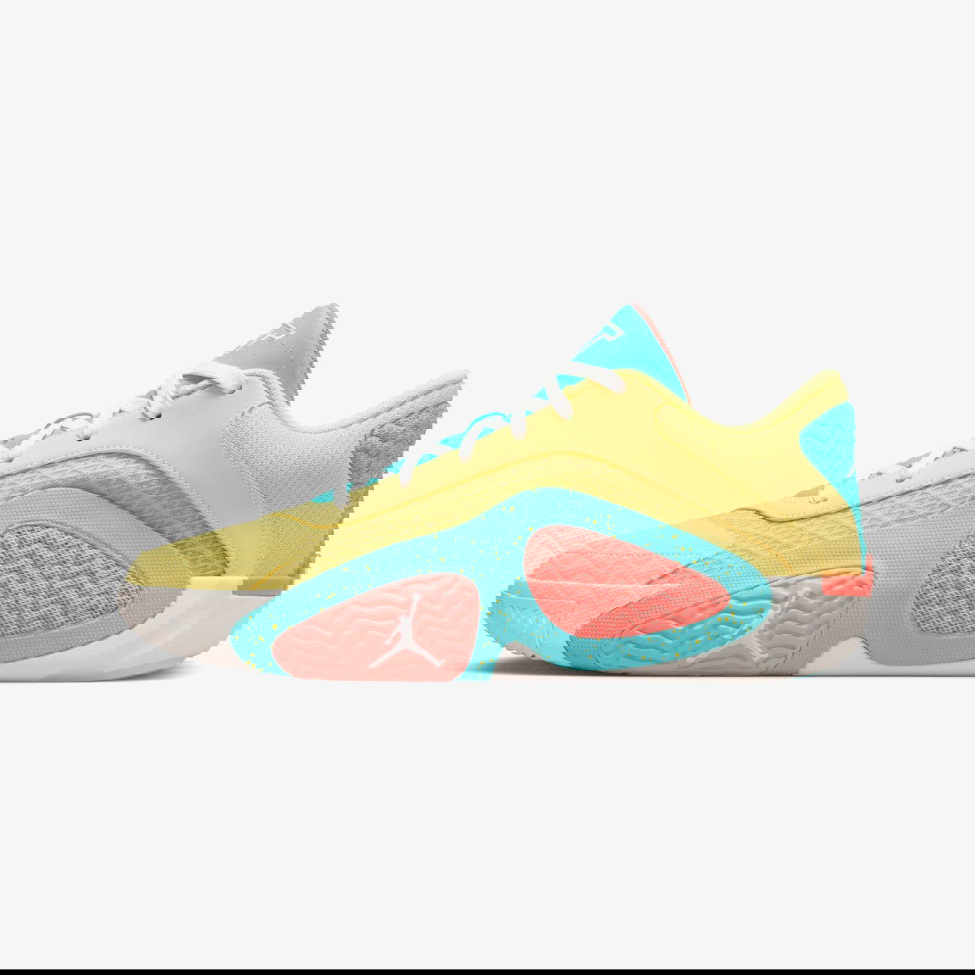 product_detail_image