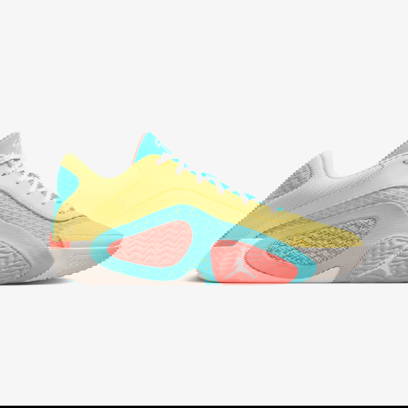 product_detail_image