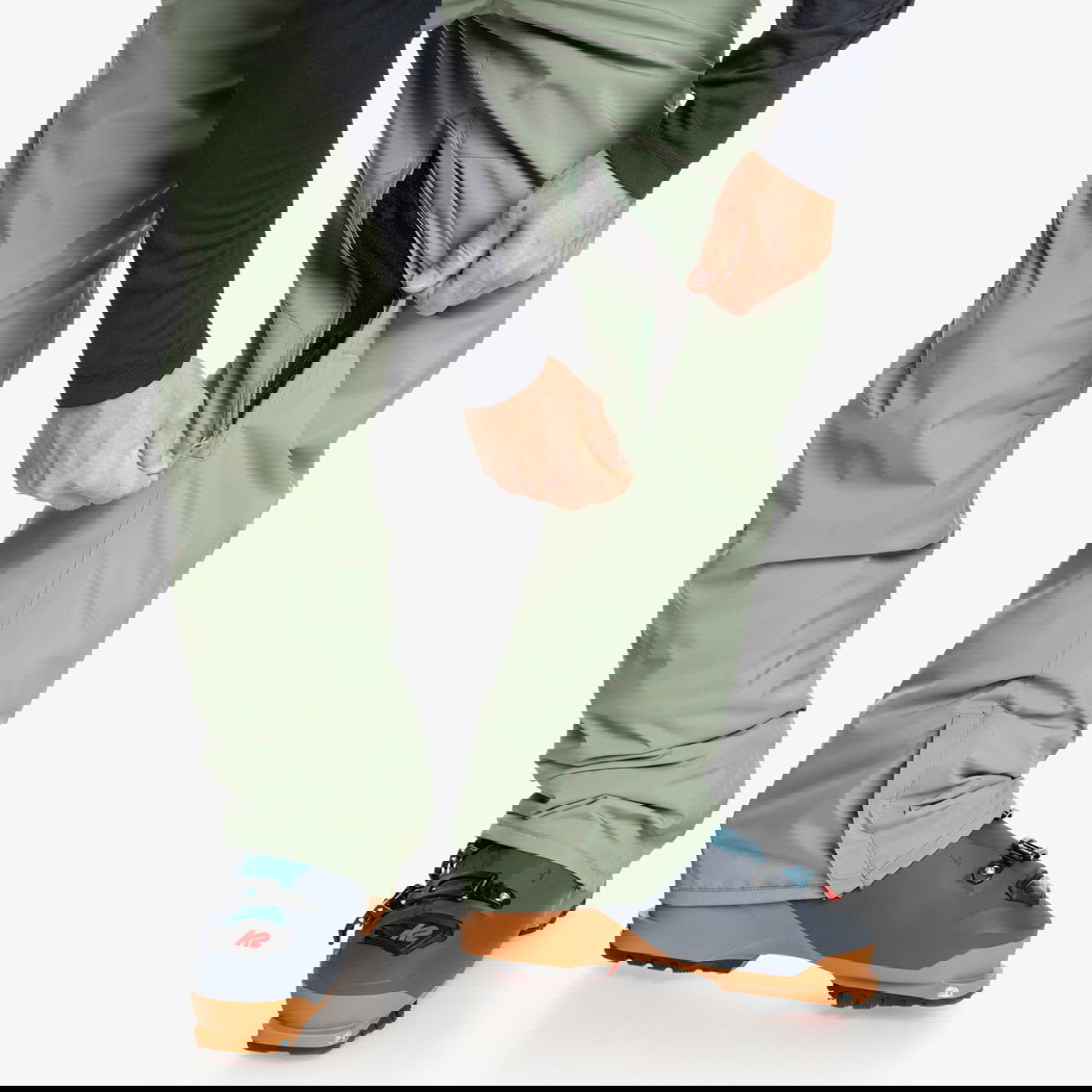 product_detail_image