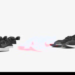 Nike Star Runner 4 NN Çocuk Lacivert Koşu Ayakkabısı