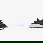 Nike Star Runner 4 NN Çocuk Lacivert Koşu Ayakkabısı